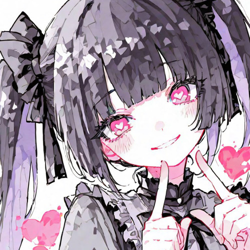 らぶびーむ！！ (cover)