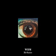 WIIM - Shoulda Known (Prod. By Yung Serpent)