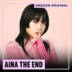 Aina The End - 残して.mp3
