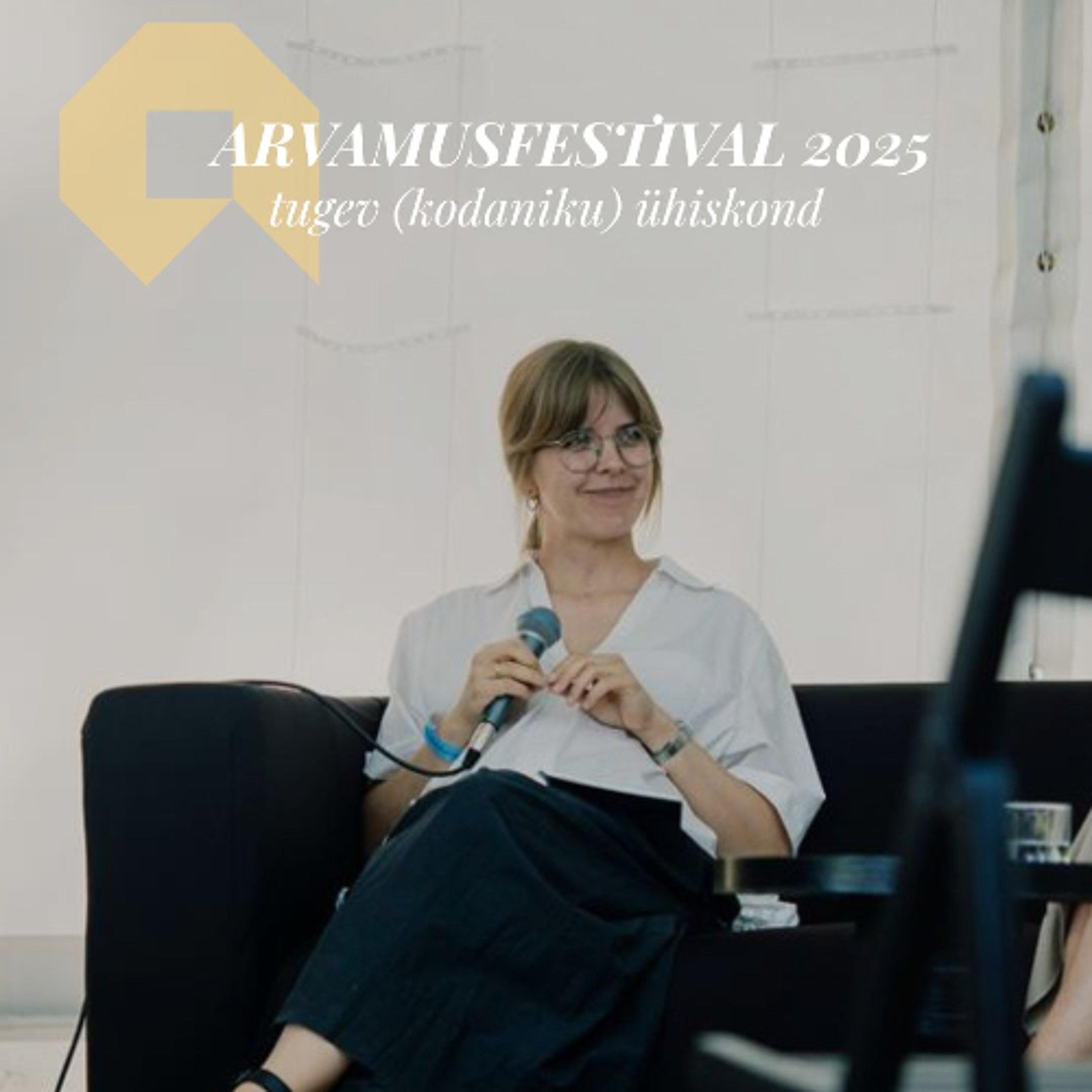 Mis on heategija palk_