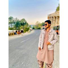 || Summer love slowed || 🖤🤍🥀