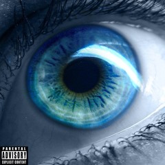 Bright Blue Eyes Ft. LosingLucid