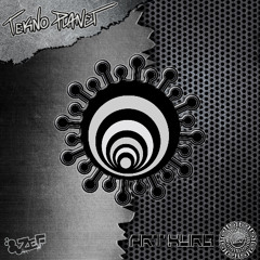 ZeF - Art'Hurb