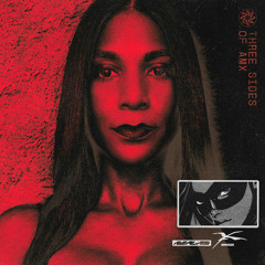 She Don’t Want You