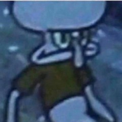 Squidward's Tiki Land Remix