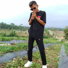 NGARAPKEN BUAH SERE ( MG X LIGA P.S ) #VIPEXPRESS