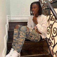 osamason - secret (prod. rok)