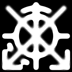 reNETZAH