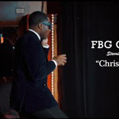 FBG Cash - Chris Rock