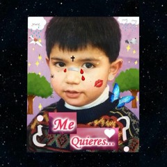 ME QUIERES??????<3