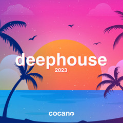 Deep House Music 2023