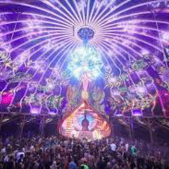 shlomo psy - psytrance 145 bpm g