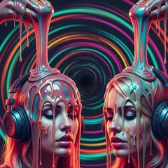 // Wizard-Man :: (rough_cut03) //