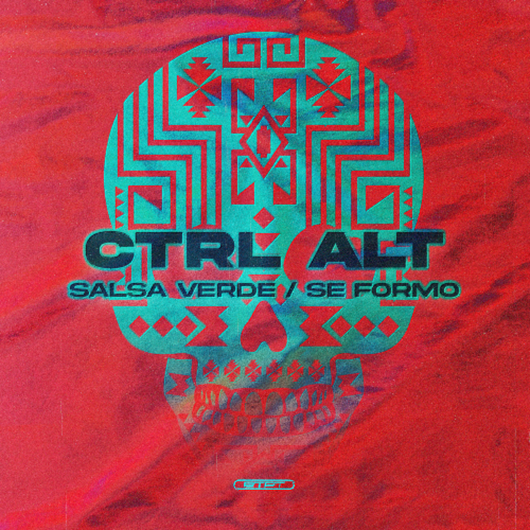 Stream Scott Dalé | Listen to may 26b playlist online for free on ...
