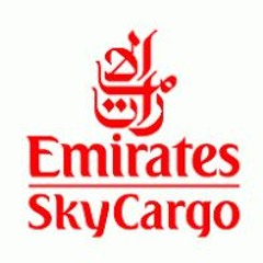 Emirates Airlines BRAND NEW Boarding Music -