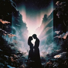 The Cure Forever Love Remix