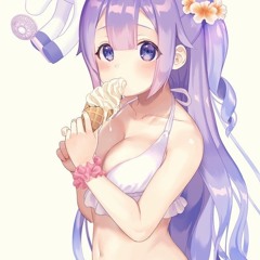 بنبننبنبنبن