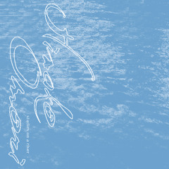 Hinako Omori - Studies on a River - pt.I - upper