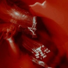 astrothunder but you're in space ﾉ travis scott