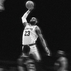 towards the sun lebron