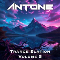 Trance Elation Volume 5