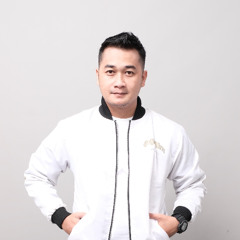 DAHSYATNYA ESUN BUE 2025 - LANGIT XDI X DJ WISLY