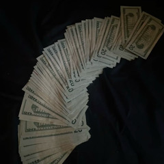 Stack