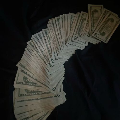 Stack