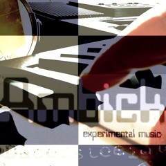 `Yerba Matte` - Ambick
