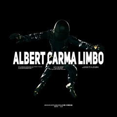 Albert Carma - Limbo (Original Mix)