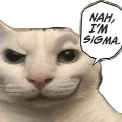 Chui mort wallah chui mort