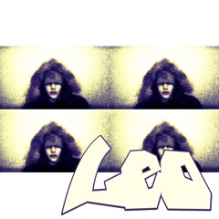 She Likes That (808 Version)