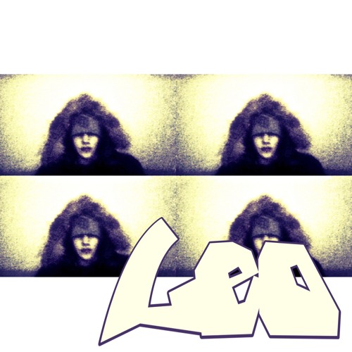 She Likes That (808 Version)