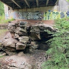 Denmark (DAYLIT VERSION)