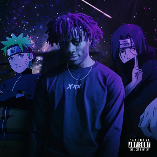 Naruto (Music Video out now!)