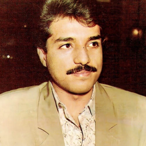 ‎⁨راشد الماجد || صبري ملني جلسة