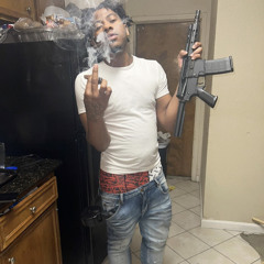 @TRENCHBABYFETTI - ENEMYS prod. jaxx