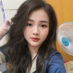 Kẻ Viết Ngôn Tình Vol 5 Tiến Kendy ft Trung Kiên