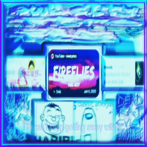 scowl mouse tireguy :swag: !! dEADrATcVLT { NXC MiiX } !! --> FIREFLY.owlcity.hYPERpOP_bOOTLEG <--