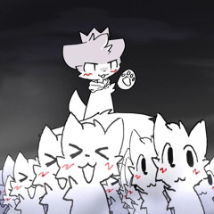 (ft. sc4p) u have a distxxrb<3 🥀 #m4a ##prayy!!