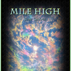 Mile High