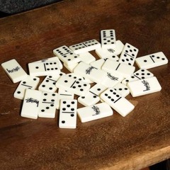 Dominoes
