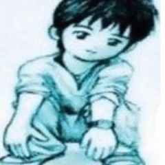 Corazonada - Kanye West x Taylor Swift (prod. xangang)