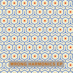 OPR021 | Unconscious