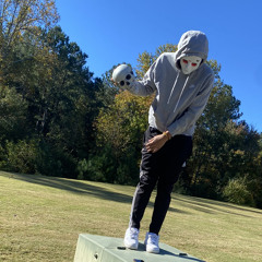 Shank (prod shxytsu)