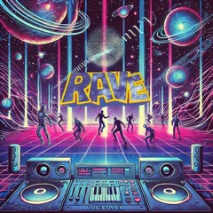 Rave
