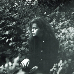 Someone To Share My Life With