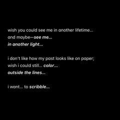 scribble (2015)