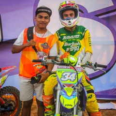 [MISTEP2020 AHMAD GINTING X YOGI S MUD X MHD ALVIN PURBA][SPESIAL DUNIA GTX SUMUT]#Req