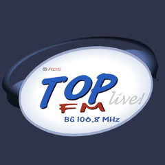 Top FM - stari džingl / ID 7 - 2011. godina